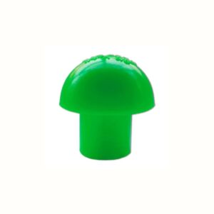 CAPUCHONES DE SEGURIDAD 1/4″ – 3/8″ – 1/2″ max 5/8″
