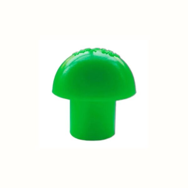 CAPUCHONES DE SEGURIDAD 1/4″ – 3/8″ – 1/2″ max 5/8″