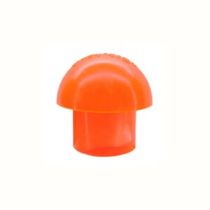 CAPUCHONES DE SEGURIDAD 3/4″ – 7/8″ – 1″ – max 1 1/4″