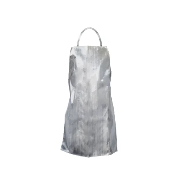 MANDIL ALUMINIZADO - SPRO