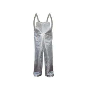 PANTALÓN ALUMINIZADO - SPRO
