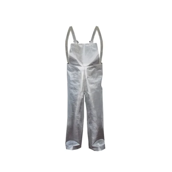 PANTALÓN ALUMINIZADO - SPRO