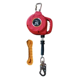BLOQUE RETRACTIL 3M11FT | TRX