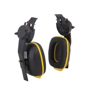PROTECTOR DE OÍDO PARA CASCO, 27 db - SPRO