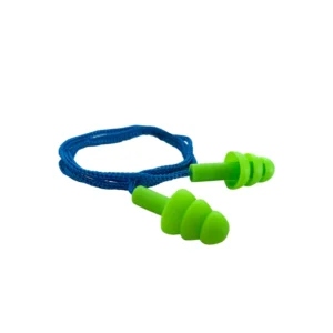 TAPONES AUDITIVOS EARSAFE BOLSA - TRX