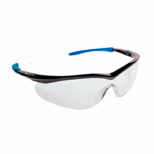 LENTE SPY PRO A/F CLARO - STEELPRO