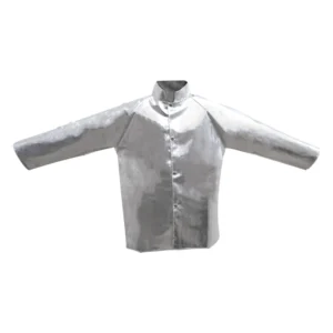 CASACA ALUMINIZADO - SPRO