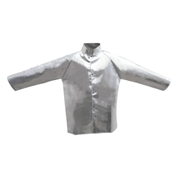 CASACA ALUMINIZADO - SPRO