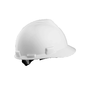 CASCO FORTE - STEELPRO