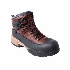 BOTA DE SEGURIDAD ED170 - EDELBROCK