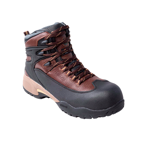 BOTA DE SEGURIDAD ED170 - EDELBROCK