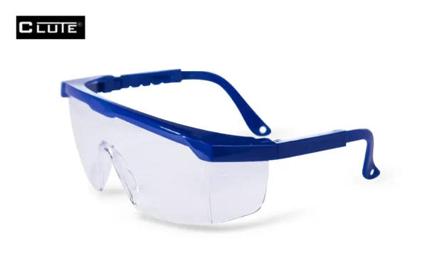 ANTEOJO ASTRO AZUL LUNA M/A CLARA AF - CLUTE