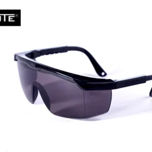 ANTEOJO ASTRO NEGRO LUNA OSCURA AF M/N - CLUTE