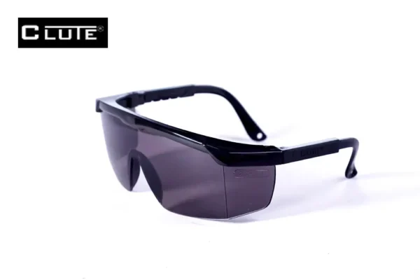 ANTEOJO ASTRO NEGRO LUNA OSCURA AF M/N - CLUTE