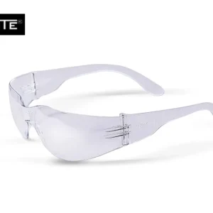 ANTEOJO VISION TRANSPARENTE - CLUTE