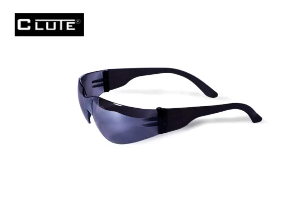 ANTEOJO VISION LUNA OSCURA AF - CLUTE