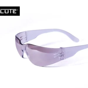 ANTEOJO VISION ESPEJADO LUNA CLARA - CLUTE