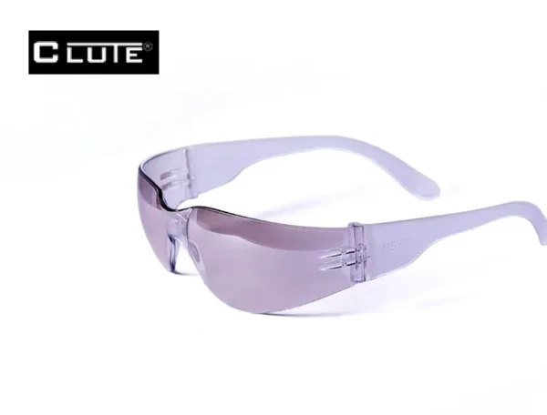 ANTEOJO VISION ESPEJADO LUNA CLARA - CLUTE