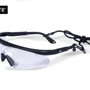 ANTEOJO R8 LUNA CLARA - CLUTE