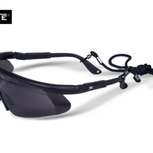 ANTEOJO R8 LUNA OSCURA AF - CLUTE