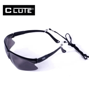 ANTEOJO GOAL LUNA OSCURA - CLUTE