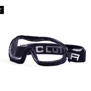 GOGGLE CARRERA TPV LUNA CLARA - CLUTE