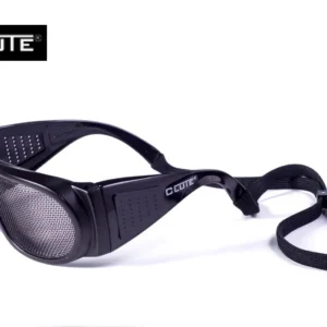 ANTEOJO KOMET XPV - CLUTE