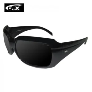 ANTEOJO DONNA GTX NEGRO - CLUTE