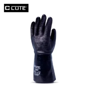 GUANTE NEOGRAB 14" , 18" - CLUTE