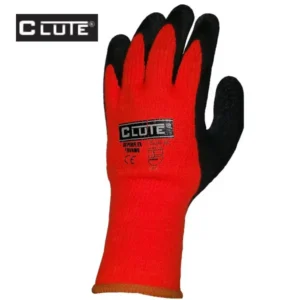 GUANTE SUPER FLEX THERMO - CLUTE