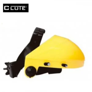 CABEZAL AMARILLO - CLUTE
