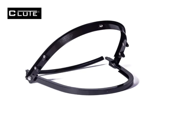 CLIP PARA CASCO - CLUTE - Imagen 3