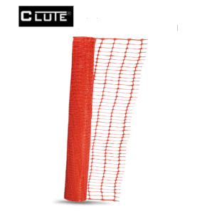 MALLAS DE PVC - CLUTE