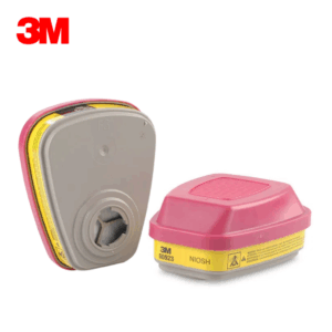CARTUCHO 60923 - 3M