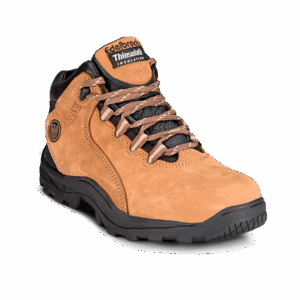 BOTA DE SEGURIDAD ED106 - EDELBROCK