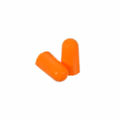 TAPONES 1100 DESECHABLES - 3M