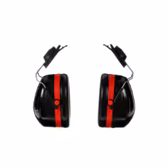 OREJERA PELTOR H10P3E - 3M