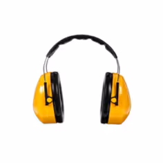 OREJERA PELTOR H9A - 3M