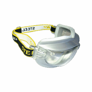 ANTIPARRA K-2 A/F CLARO STEELPRO