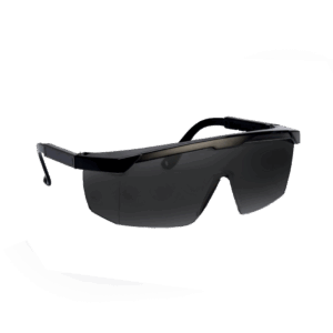 LENTE NITRO OSCURO - STEELPRO