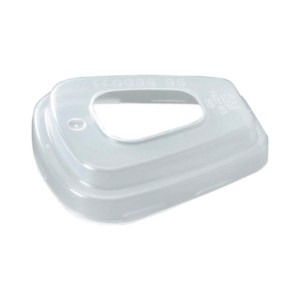 RETENEDOR PARA FILTRO 501 - 3M