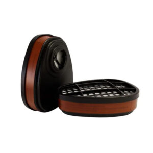 FILTRO ERGONIC F500V A1 VO (TIPO CARTUCHO) - STEELPRO