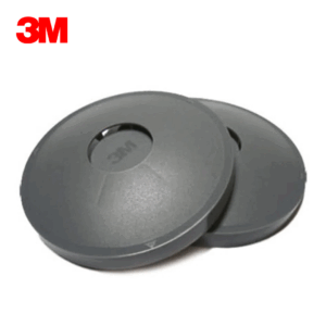 COBERTORES DE FILTROS DE SERIE 2000 - 3M