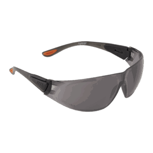 LENTE RUNNER A/F OSCURO - STEELPRO
