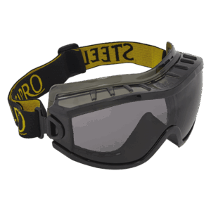 ANTIPARRA EVEREST A/F OSCURO - STEELPRO