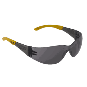 LENTE SPYFLEX A/F OSCURO - STEELPRO
