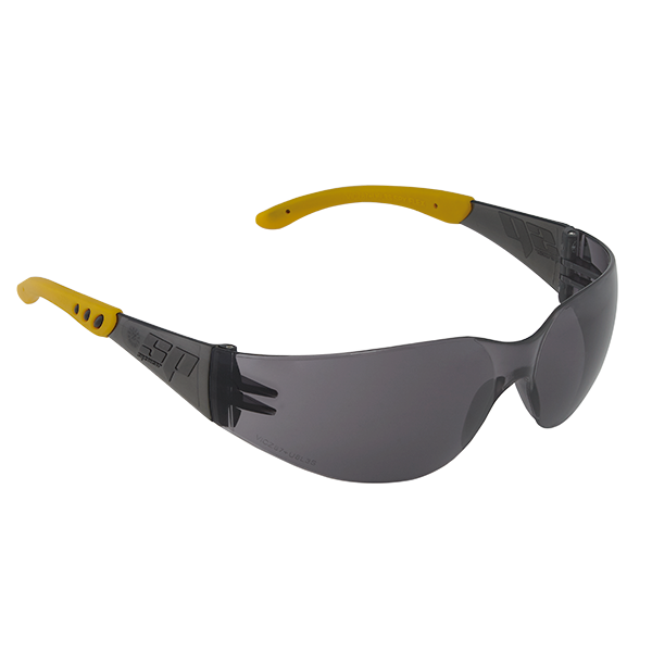 LENTE SPYFLEX A/F OSCURO - STEELPRO
