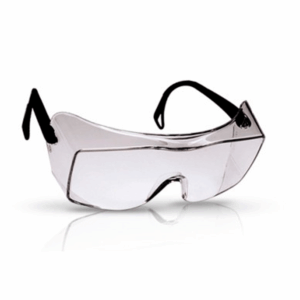 ANTEOJOS OX 1000 LUNA CLARA - 3M