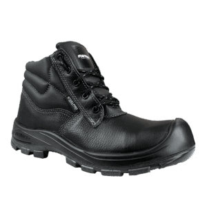 BOTA DE SEGURIDAD FORTEMAX - STEELPRO