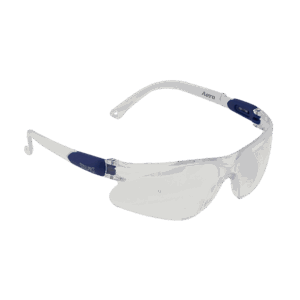 LENTE AERO A/F CLARO STEELPRO
